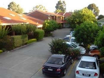 Ovingham SA Accommodation Yamba