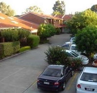 Comfort Inn And Suites Sombrero - Accommodation Yamba