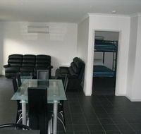 Phillip Island Surf  Circuit Family Resort - Accommodation Yamba