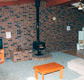 Flinders Rest Holiday Units - Accommodation Yamba