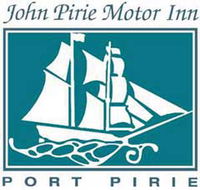 John Pirie Motor Inn - Accommodation Yamba