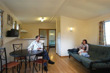 St Johns SA Accommodation Yamba