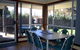 Lincoln Cove Villas - thumb 0