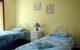 Lincoln Cove Villas - thumb 1