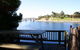 Lincoln Cove Villas - thumb 2