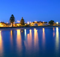 Seabreeze Hotel - Accommodation Yamba