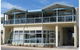 Port Lincoln Foreshore Apartments - thumb 0