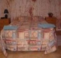 Radeka Downunder Underground Motel And Backpackers Inn - Accommodation Yamba