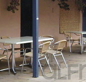 Somerset Hotel Motel - Accommodation Yamba