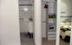Tasman Beachside Apartments - thumb 1