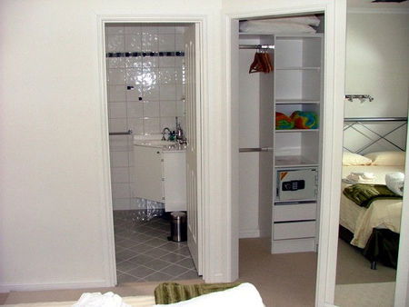 Tasman Beachside Apartments - Accommodation Yamba 1