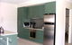 Tasman Beachside Apartments - thumb 2