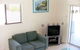 Tasman Beachside Apartments - thumb 3