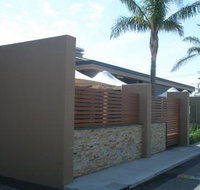 Tonsley Hotel Motel - Accommodation Yamba