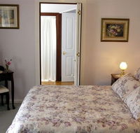 Addlestone House BB - Accommodation Yamba