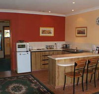 Alice Beside the Sea - Accommodation Yamba