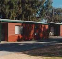 Tumby Bay Caravan Park - Accommodation Yamba