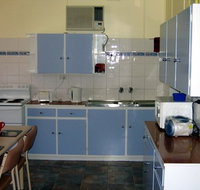 Tumby Bayside Holiday Units - Accommodation Yamba