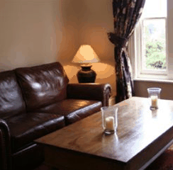 Bellerive House - Accommodation Yamba