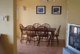 Bicheno Bella Vista - Accommodation Yamba