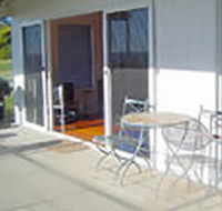 Bicheno on the Beach - Accommodation Yamba