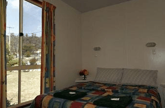 Bicheno Cabins And Tourist Park - Accommodation Yamba 4