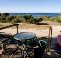 Bicheno Hideaway - Accommodation Yamba