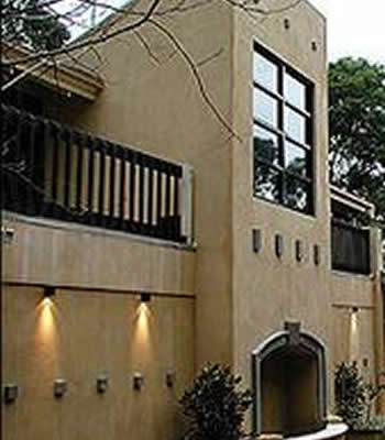 Coromandel Valley SA Accommodation Yamba