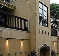 Warrawee House B  B - Accommodation Yamba