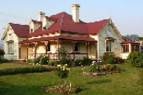 Surveyors Bay TAS Accommodation Yamba