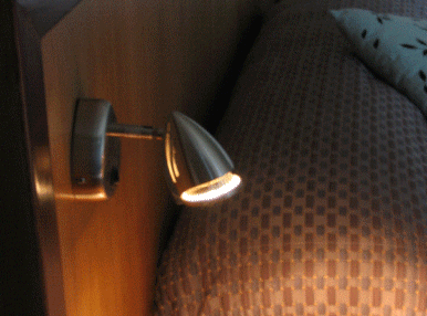 Burnie Airport Motel - Accommodation Yamba