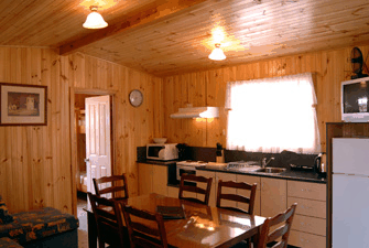 Adventure Bay TAS Accommodation Yamba