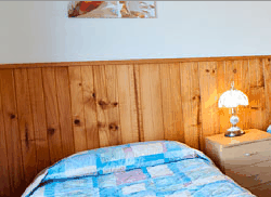 Blue Seas Holiday Villas - Accommodation Yamba