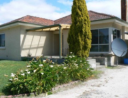 Bridport TAS Accommodation Yamba