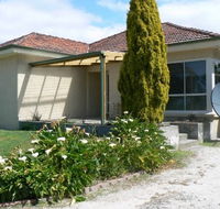 Bridport Resort  Convention Centre - Accommodation Yamba