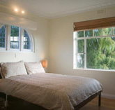 Hobart Gables - Accommodation Yamba