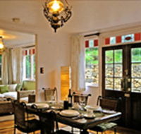Gardenia House - Accommodation Yamba