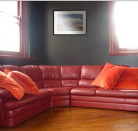 Cambridge Hotel Backpackers - Accommodation Yamba