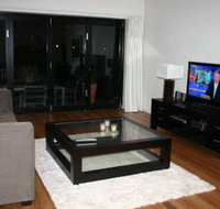 Tuppy's on Pacific - Accommodation Yamba