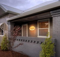 Balgownie - The Junction - Accommodation Yamba