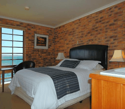 Stanley Village - Accommodation Yamba