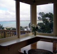 Stamps of Stanley - Accommodation Yamba
