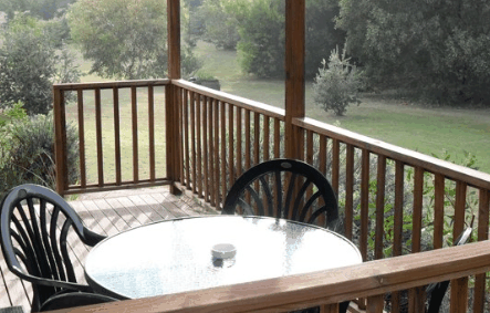 Sandpiper Ocean Cottages - Accommodation Yamba 1