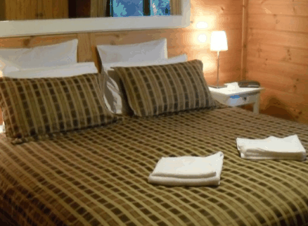 Sandpiper Ocean Cottages - Accommodation Yamba 2