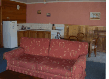 Platypus Park Country Retreat - Accommodation Yamba