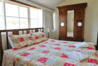 Mole Creek Guest House - Accommodation Yamba