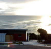 Freycinet Beach Apartments - Accommodation Yamba