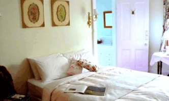 Beulah Heritage Accommodation BB - Accommodation Yamba