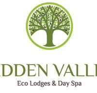 Hiddenvalley Eco Spa Lodges  Day Spa - Accommodation Yamba