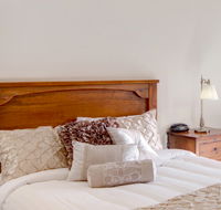 Best Western Crystal Inn - Accommodation Yamba